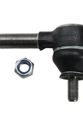 Beck/Arnley Steering Tie Rod End 101-1188                                     - 101-1188 - Image 4