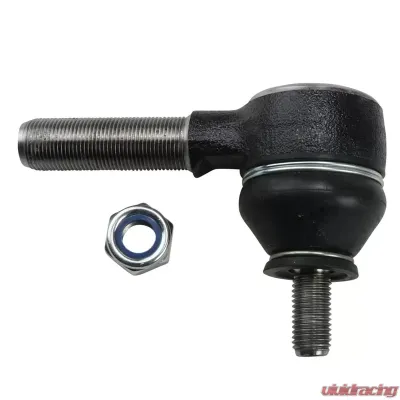 Beck/Arnley Steering Tie Rod End 101-1188 - 101-1188