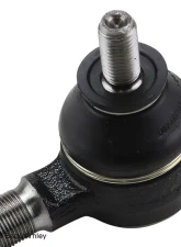 Beck/Arnley Steering Tie Rod End 101-1543                                     - 101-1543 - Image 3