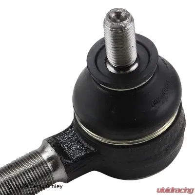 Beck/Arnley Steering Tie Rod End 101-1543 - 101-1543