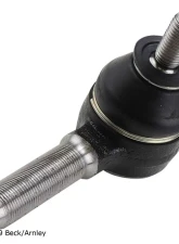 Beck/Arnley Steering Tie Rod End 101-1543                                     - 101-1543 - Image 4