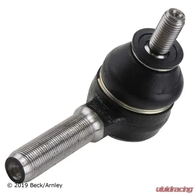 Beck/Arnley Steering Tie Rod End 101-1543 - 101-1543