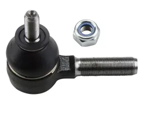 Beck/Arnley Steering Tie Rod End 101-1543