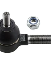 Beck/Arnley Steering Tie Rod End 101-1543                                     - 101-1543 - Image 4