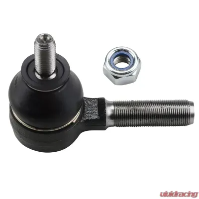 Beck/Arnley Steering Tie Rod End 101-1543 - 101-1543