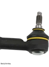 Beck/Arnley Steering Tie Rod End 101-1659                                     - 101-1659 - Image 2