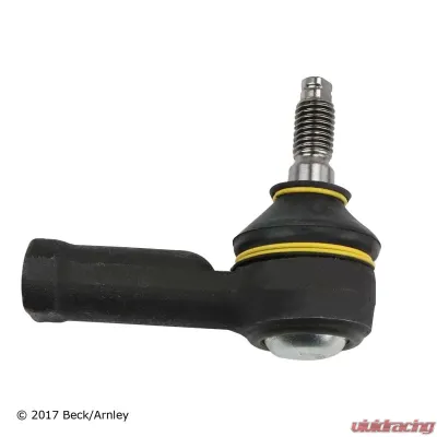 Beck/Arnley Steering Tie Rod End 101-1659 - 101-1659