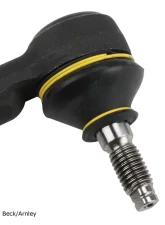 Beck/Arnley Steering Tie Rod End 101-1659                                     - 101-1659 - Image 3