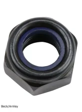 Beck/Arnley Steering Tie Rod End 101-1659                                     - 101-1659 - Image 4