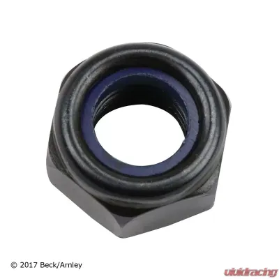 Beck/Arnley Steering Tie Rod End 101-1659 - 101-1659