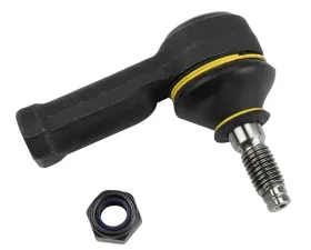 Beck/Arnley Steering Tie Rod End 101-1659
