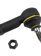 Beck/Arnley Steering Tie Rod End 101-1659                                     - 101-1659 - Image 4
