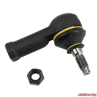 Beck/Arnley Steering Tie Rod End 101-1659 - 101-1659