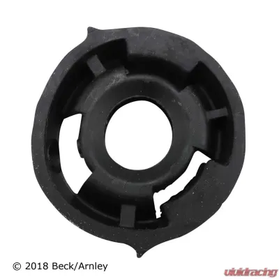 Beck/Arnley Drive Shaft Center Bearing Rubber Cushion 101-1725 - 101-1725