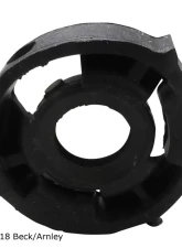Beck/Arnley Drive Shaft Center Bearing Rubber Cushion 101-1725                                     - 101-1725 - Image 3