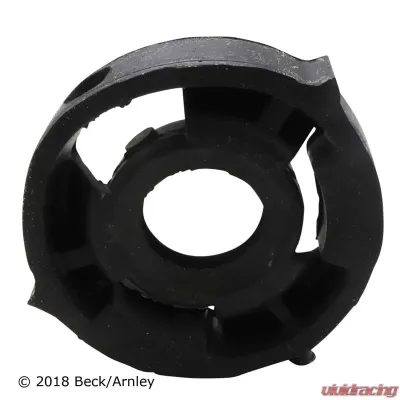 Beck/Arnley Drive Shaft Center Bearing Rubber Cushion 101-1725 - 101-1725