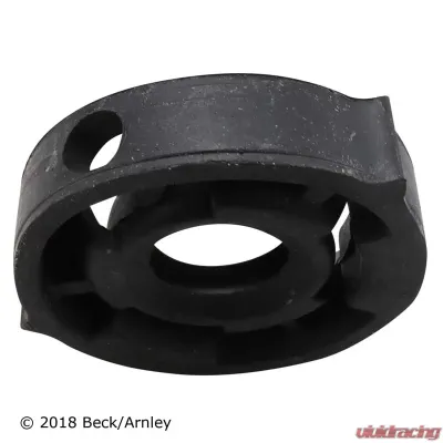 Beck/Arnley Drive Shaft Center Bearing Rubber Cushion 101-1725 - 101-1725