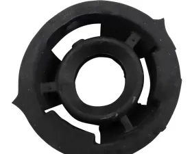 Beck/Arnley Drive Shaft Center Bearing Rubber Cushion 101-1725