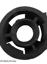 Beck/Arnley Drive Shaft Center Bearing Rubber Cushion 101-1725                                     - 101-1725 - Image 4
