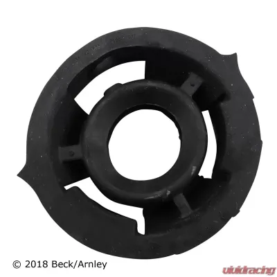Beck/Arnley Drive Shaft Center Bearing Rubber Cushion 101-1725 - 101-1725