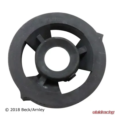 Beck/Arnley Drive Shaft Center Bearing Rubber Cushion 101-1733 - 101-1733