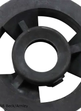 Beck/Arnley Drive Shaft Center Bearing Rubber Cushion 101-1733                                     - 101-1733 - Image 4