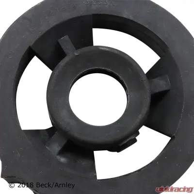 Beck/Arnley Drive Shaft Center Bearing Rubber Cushion 101-1733 - 101-1733