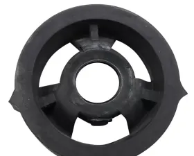 Beck/Arnley Drive Shaft Center Bearing Rubber Cushion 101-1733