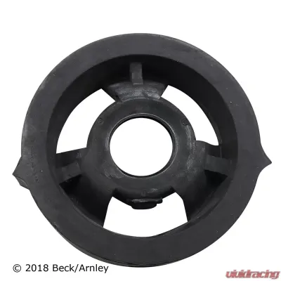 Beck/Arnley Drive Shaft Center Bearing Rubber Cushion 101-1733 - 101-1733