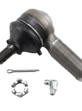 Beck/Arnley Steering Tie Rod End 101-1766                                     - 101-1766 - Image 4