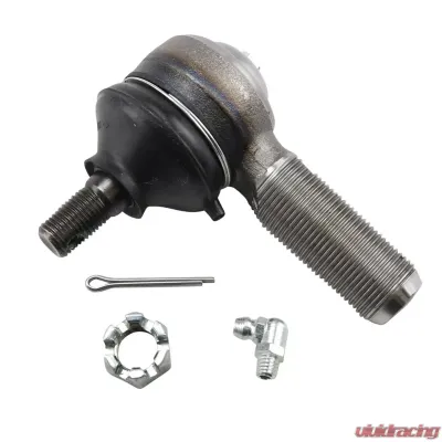 Beck/Arnley Steering Tie Rod End 101-1766 - 101-1766