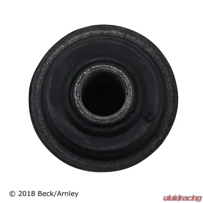 Beck/Arnley Suspension Control Arm Bushing 101-1774 - 101-1774