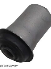 Beck/Arnley Suspension Control Arm Bushing 101-1774                                     - 101-1774 - Image 3