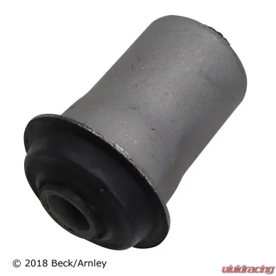 Beck/Arnley Suspension Control Arm Bushing 101-1774 - 101-1774