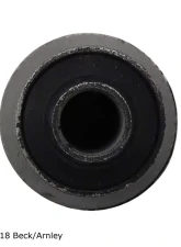 Beck/Arnley Suspension Control Arm Bushing 101-1774                                     - 101-1774 - Image 4