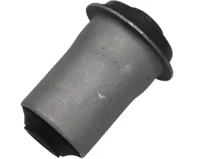 Beck/Arnley Suspension Control Arm Bushing 101-1774