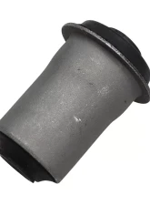 Beck/Arnley Suspension Control Arm Bushing 101-1774                                     - 101-1774 - Image 4