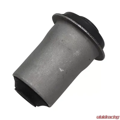 Beck/Arnley Suspension Control Arm Bushing 101-1774 - 101-1774