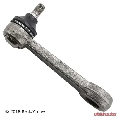 Beck/Arnley Steering Pitman Arm 101-1790 - 101-1790