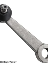 Beck/Arnley Steering Pitman Arm 101-1790                                     - 101-1790 - Image 3