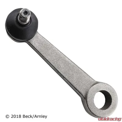 Beck/Arnley Steering Pitman Arm 101-1790 - 101-1790
