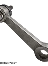 Beck/Arnley Steering Pitman Arm 101-1790                                     - 101-1790 - Image 4