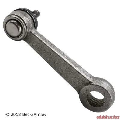 Beck/Arnley Steering Pitman Arm 101-1790 - 101-1790
