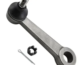 Beck/Arnley Steering Pitman Arm 101-1790