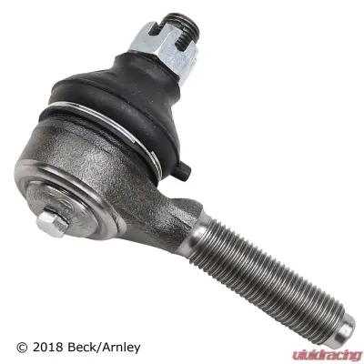 Beck/Arnley Steering Tie Rod End 101-1873 - 101-1873