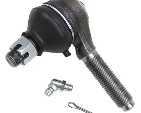 Beck/Arnley Steering Tie Rod End 101-1873