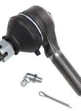 Beck/Arnley Steering Tie Rod End 101-1873                                     - 101-1873 - Image 4