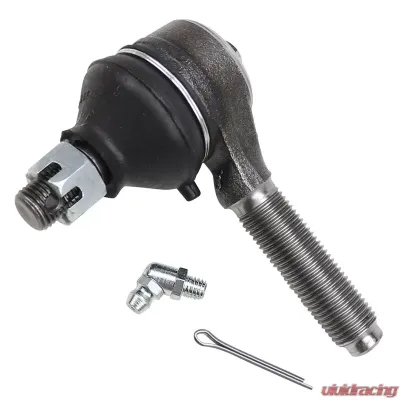 Beck/Arnley Steering Tie Rod End 101-1873 - 101-1873