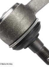Beck/Arnley Steering Idler Arm 101-1998                                     - 101-1998 - Image 2
