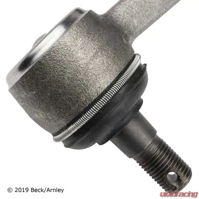 Beck/Arnley Steering Idler Arm 101-1998 - 101-1998